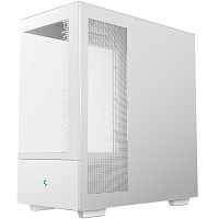 Компьютер RIWER 6494