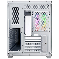 Компьютер RIWER 6496