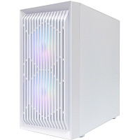 Компьютер RIWER 6498