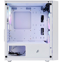 Компьютер RIWER 6498