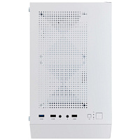 Компьютер RIWER 6498
