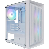 Компьютер RIWER 6503