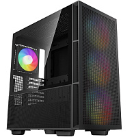 Компьютер RIWER 6508
