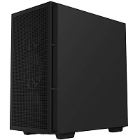 Компьютер RIWER 6508