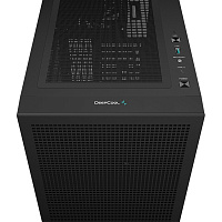 Компьютер RIWER 6508