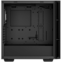 Компьютер RIWER 6508