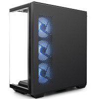 Компьютер RIWER 6516