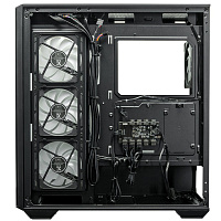 Компьютер RIWER 6516