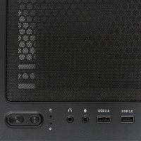 Компьютер RIWER 6516