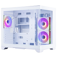 Компьютер RIWER 6517