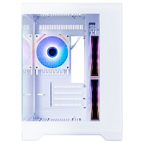 Компьютер RIWER 6517
