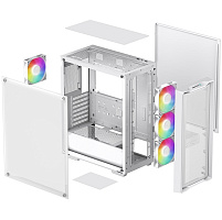 Компьютер RIWER 6525