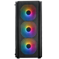 Компьютер RIWER 6533