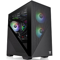 Компьютер RIWER 6541