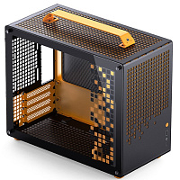 Компьютер RIWER 6544
