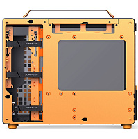 Компьютер RIWER 6544