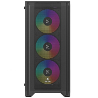 Компьютер RIWER 6482