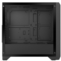 Компьютер RIWER 6482