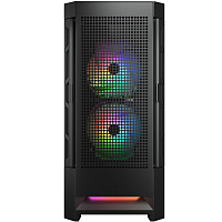 Компьютер RIWER 6465