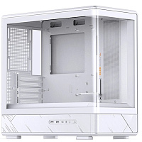 Компьютер RIWER 6486