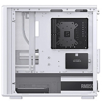 Компьютер RIWER 6486