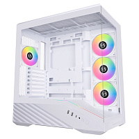 Компьютер RIWER 6488
