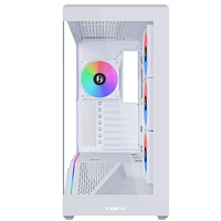 Компьютер RIWER 6488