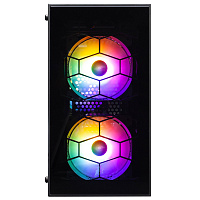 Компьютер RIWER 6492