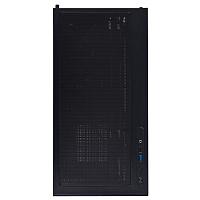 Компьютер RIWER 6497