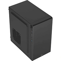 Компьютер RIWER 6506
