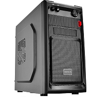 Компьютер RIWER 6510