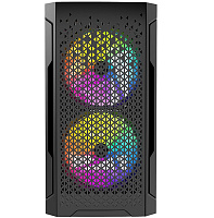 Компьютер RIWER 6514