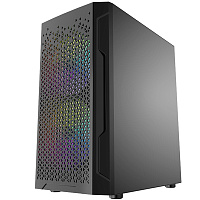 Компьютер RIWER 6514
