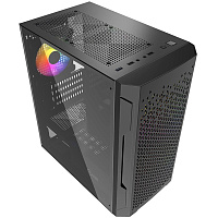 Компьютер RIWER 6514