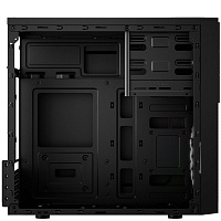 Компьютер RIWER 6520