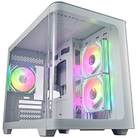 Компьютер RIWER 6522