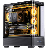Компьютер RIWER 6530