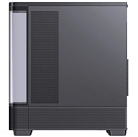 Компьютер RIWER 6530