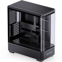 Компьютер RIWER 6530