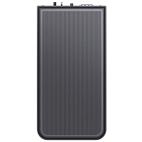 Компьютер RIWER 6530
