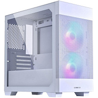 Компьютер RIWER 6531