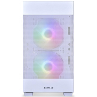 Компьютер RIWER 6531