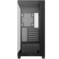Компьютер RIWER 6537