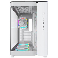 Компьютер RIWER 6546