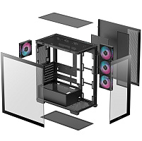 Компьютер RIWER 6548