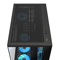 Компьютер RIWER 6551