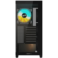 Компьютер RIWER 6551