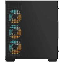 Компьютер RIWER 6551