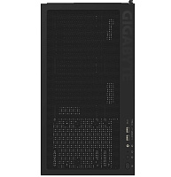 Компьютер RIWER 6551