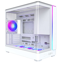 Компьютер RIWER 6542